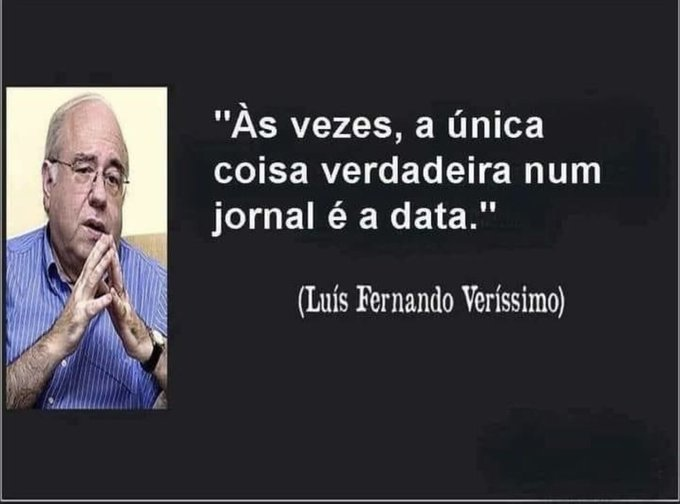 zfabrogmailcom's tweet photo. @miriamleitao https://t.co/PRSY2Sk58t