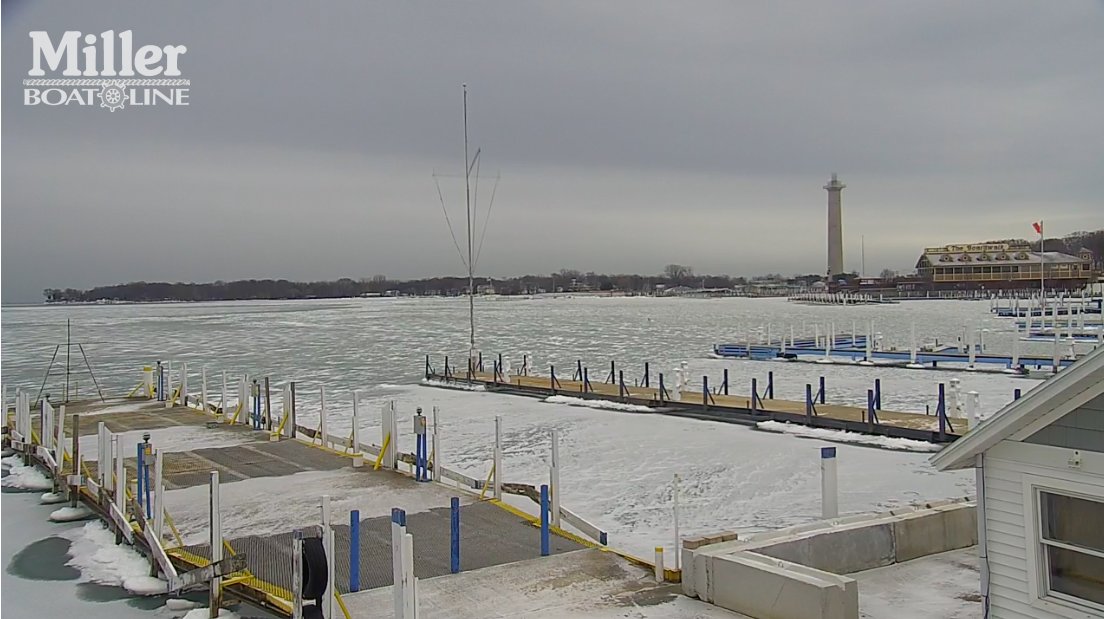 Miller Ferries tweet media