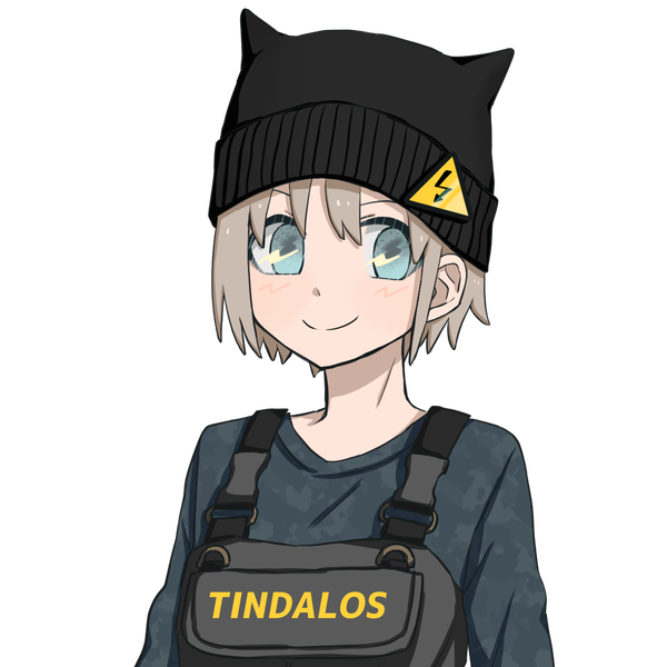 ちぐさのtwitterイラスト検索結果 古い順