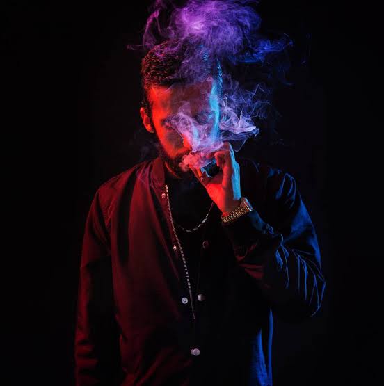 3 tarafi deniz, 4 tarafı acı dolu bir ülkede.
Memleket mi sorun?
#gazapizm