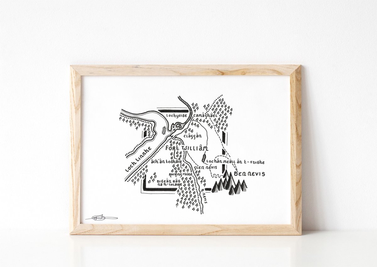 DanBell__'s tweet photo. The winner of this weekend's competition is
@Lornaksmith! Congrats!

Thanks to everyone who entered! I'll hold another in Feb! In the meantime, I'll be giving away a square drawing over on Instagram midweek. If you'd like to enter please head over to https://t.co/OaB5YvGWLQ

👊 https://t.co/jEbJr5KAum