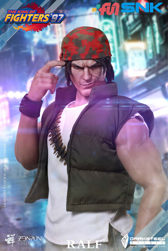 Gatoray (ガト) on X: 
