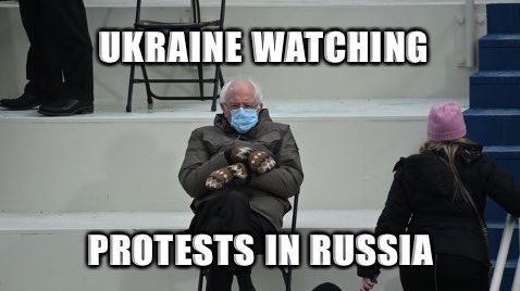 Ukraine / Україна tweet media