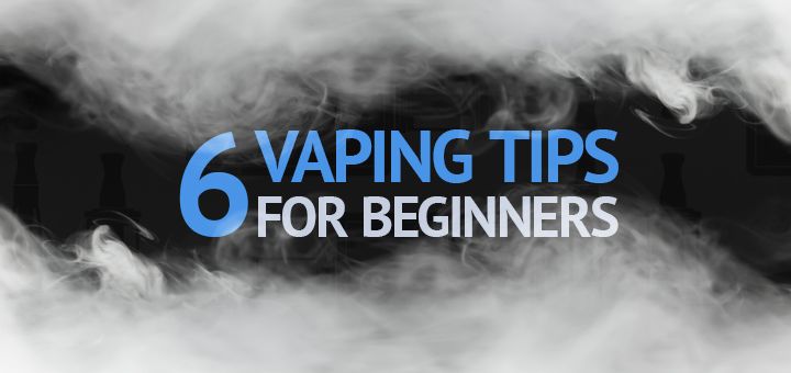 RvVigour's tweet image. There is no doubt: #vaping is a much better and less harmful #alternativetosmoking. By switching from smoking to vaping, you can free yourself from thousands of dangerous chemicals. Useful #Vapingtips for beginners - buff.ly/3qRjTu7
#vape #vapedaily #vapers @ecigclopedia