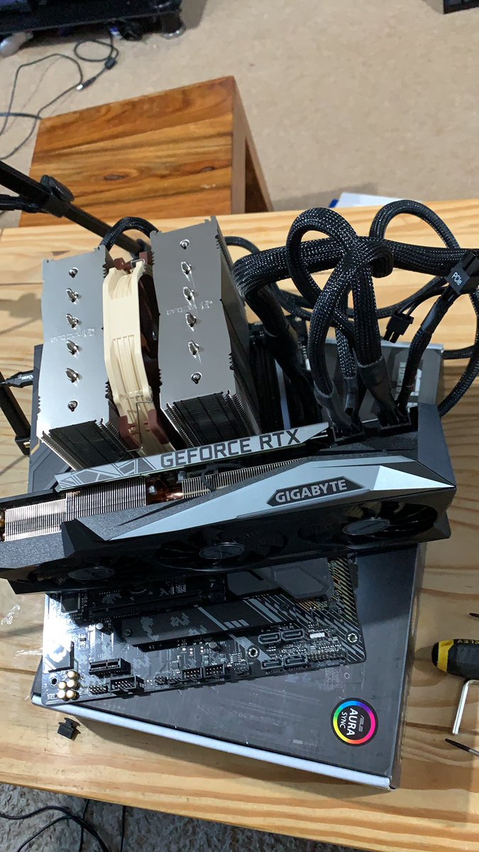 Jim Caddick tweet media