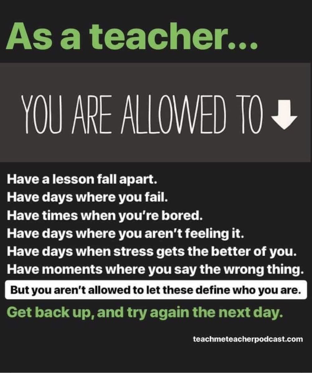 Karen Anderson (@ncss_ss_elem) on Twitter photo 