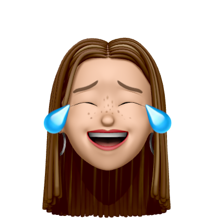 susanacoerver's tweet photo. @joaovale https://t.co/si1w2z72n4