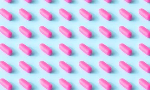 ThePutschGirls's tweet photo. 💊 Mon ressenti sur la #chimiothérapie orale versus la #chimio par voie intraveineuse à découvrir dans mon nouvel article : https://t.co/O8k3WLT2iy

cc : @AssociationSkin

#cancer #cancerdusein #blog #astuces #partage #brca1 #association_skin #xeloda #capecitabine #institutcurie https://t.co/mZdi71rfFi