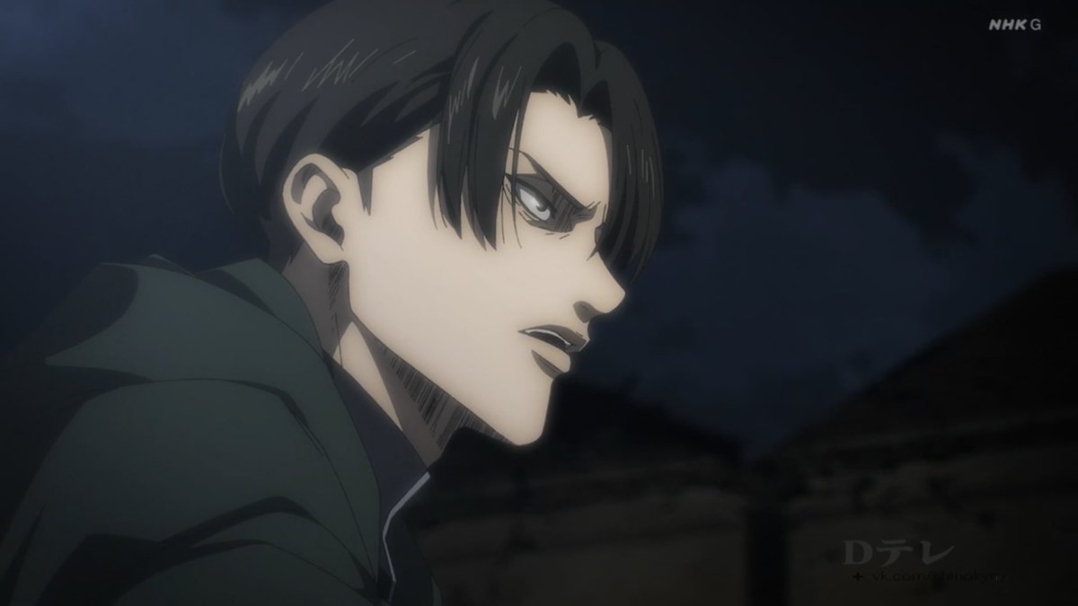 τααмy tweet media