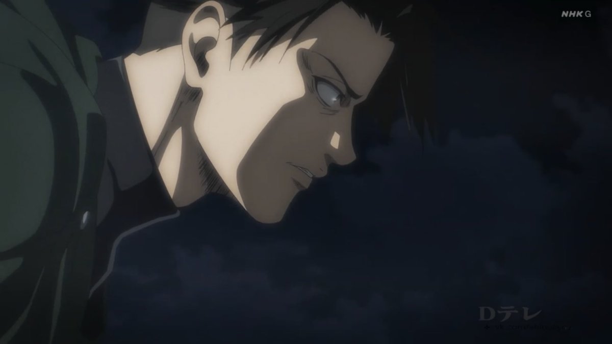 τααмy tweet media