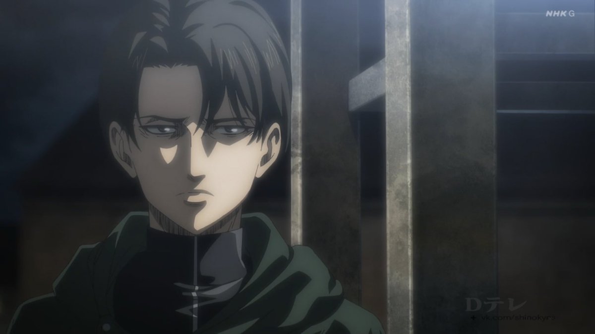 τααмy tweet media