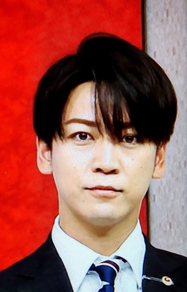 Yukikamebanban على تويتر 亀ちゃん Goingお疲れさまでした シューイチの番宣出演見たかった地方の壁で見れなかった 頑張ってる亀ちゃん 引き続き撮影頑張ってね お宝見せてくれてありがとう Kat Tun15周年もドラマも楽しみにしてます 来週も亀ちゃん見て癒やされます