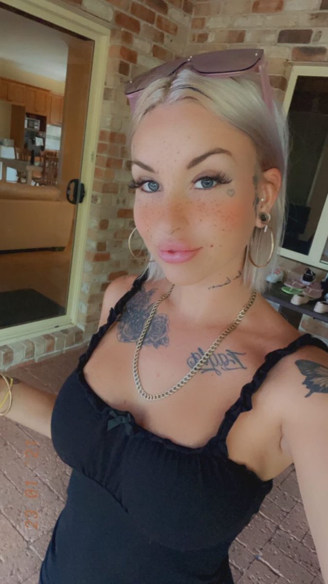 madi murphy tweet media