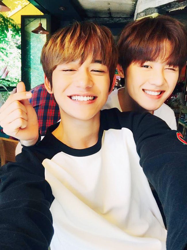 hourly_kun's tweet photo. happy birthday to our sunshine yukhei!! thank you for bringing so much happiness to our lives and making our day by day better. we hope u have the best birthday ever ❤️ #HAPPYLUCASDAY
#黄旭熙0125生日快乐
#우리의_에너지_루카스_생일축하해 https://t.co/1XCF4TBjxr