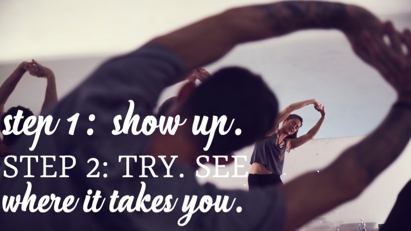 tiffanysoi's tweet photo. hit reset: show up, take control, move for you - PLUS ClimbFlow Online new year promo ends soon! Sign up today!  https://t.co/sd0QrC71RN https://t.co/GVo4A1BQvt