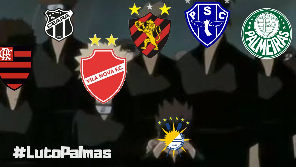 Pra quem ama futebol, esse anime é perfeito : r/futebol