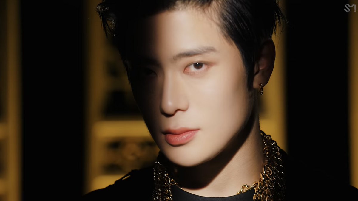 Thankyou for loving Kick It as much as we do, NCTzen! #KickIt_100M