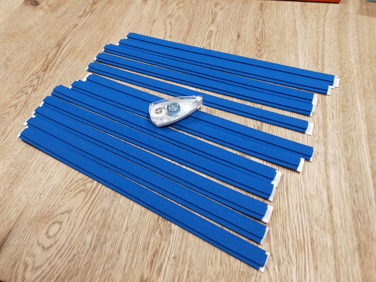 テープ 映画 最新情報まとめ みんなの評価 レビューが見れる ナウティスモーション 15ページ目