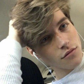 froy gutierrez: a 