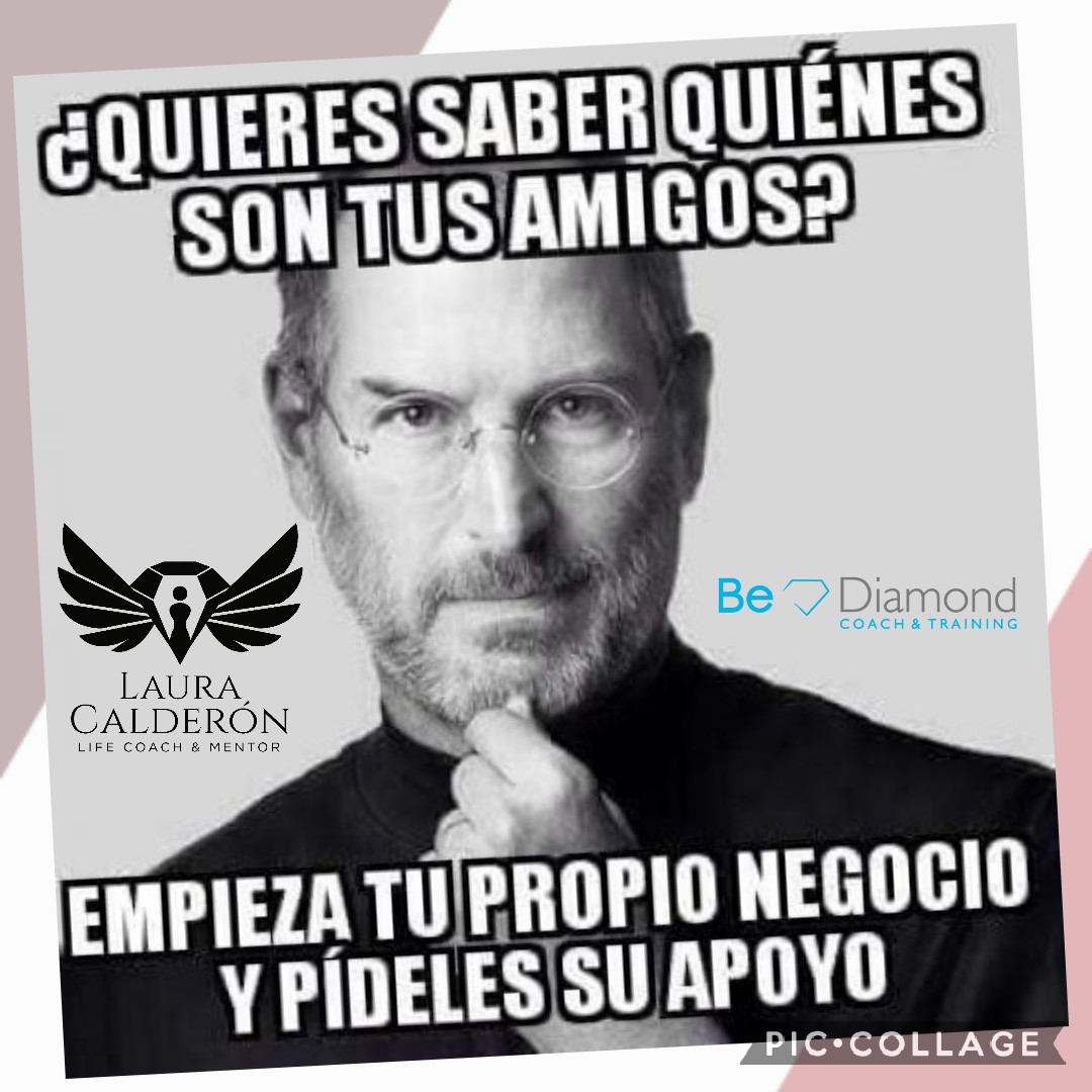 bediamondct's tweet photo. Tremenda frase de Steve Jobs. Cuéntame tus experiencias al respecto. Me encantará leerlas.

#TransformarT #BeDiamondCT ##Metas2021 #EmprendimientosExitosos #LifeCoach https://t.co/WPIilqm9so