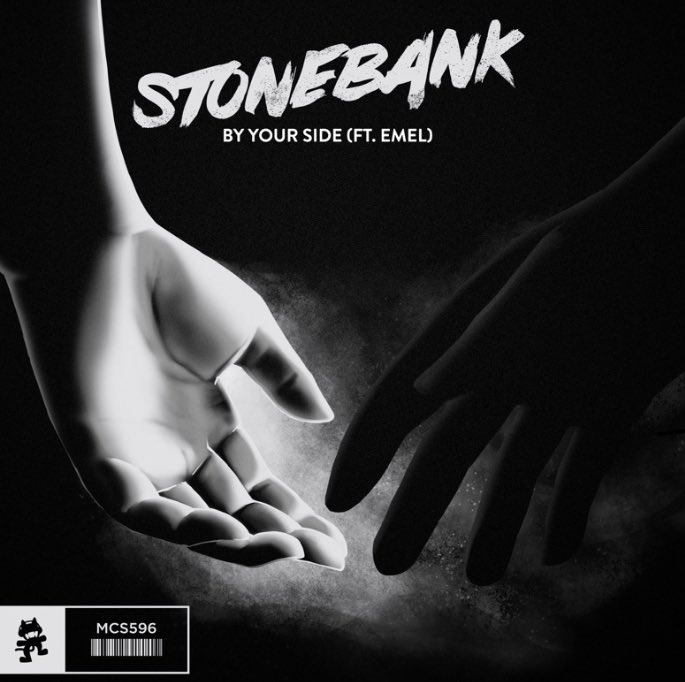 lilリル tweet media