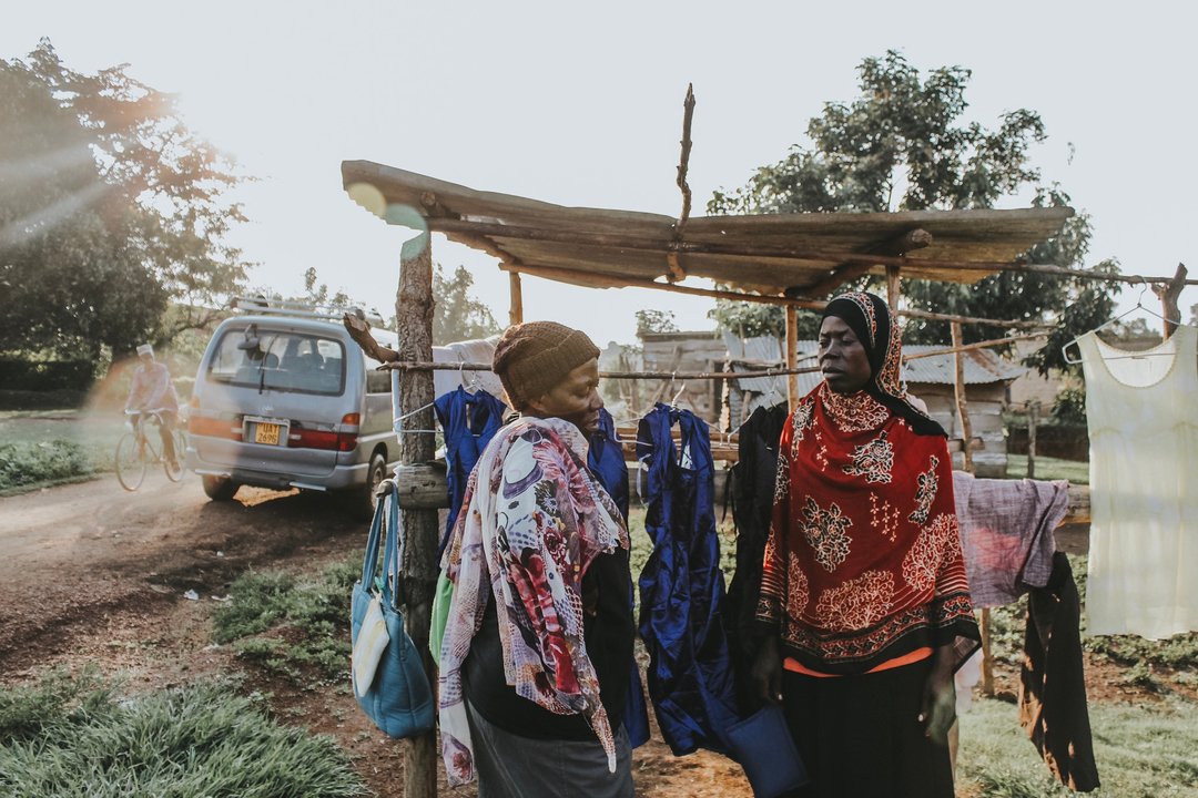 Beyond Uganda tweet media