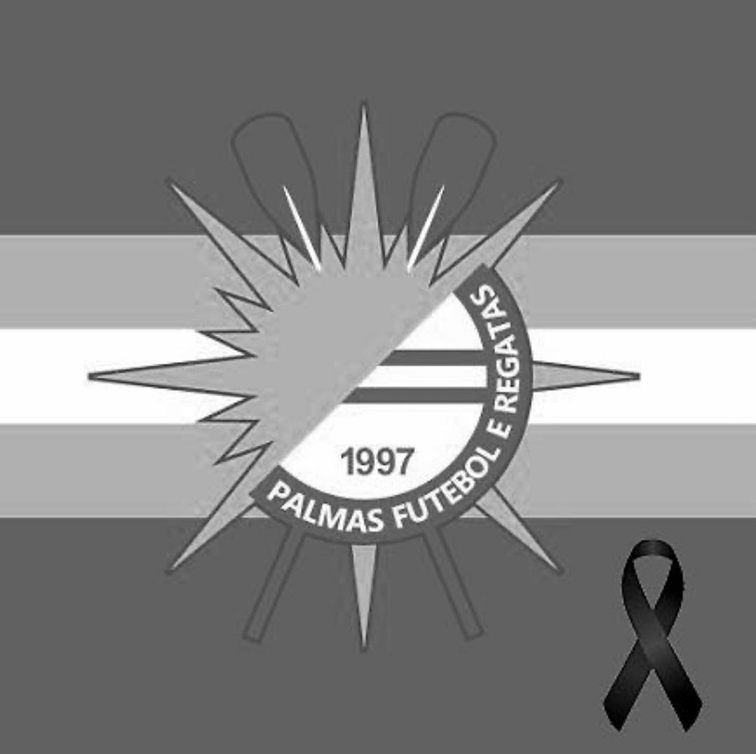 Que notícia triste!
Nesse momento tão difícil, peço para Deus confortar todos os familiares dos jogadores, do piloto e do presidente. 🙌🏻🙌🏻🙌🏻 #PalmasFR