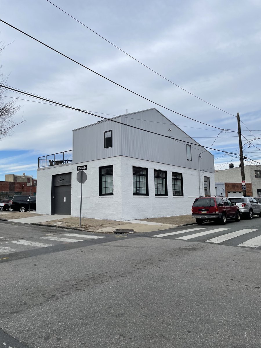 Rising Real Estate tweet media