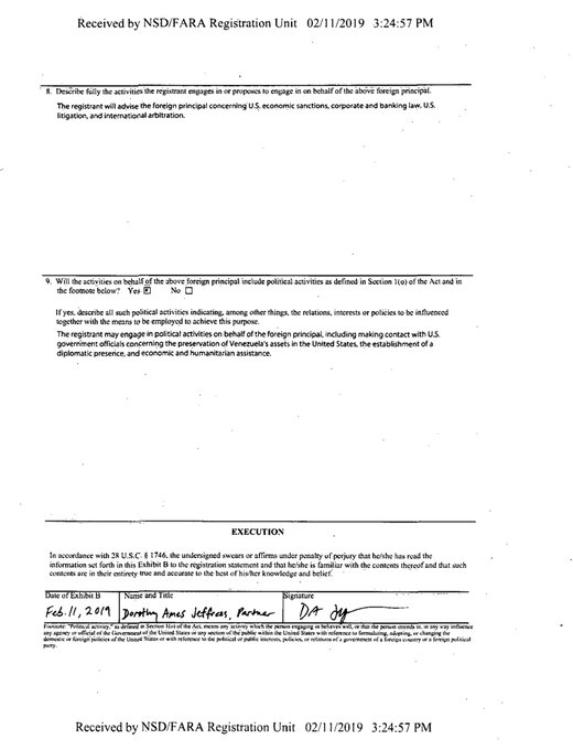 OperaciónVenezuela - Gobierno (interino) de Juan Guaidó - Página 5 Esgr3CsVcAISIyM?format=jpg&name=small