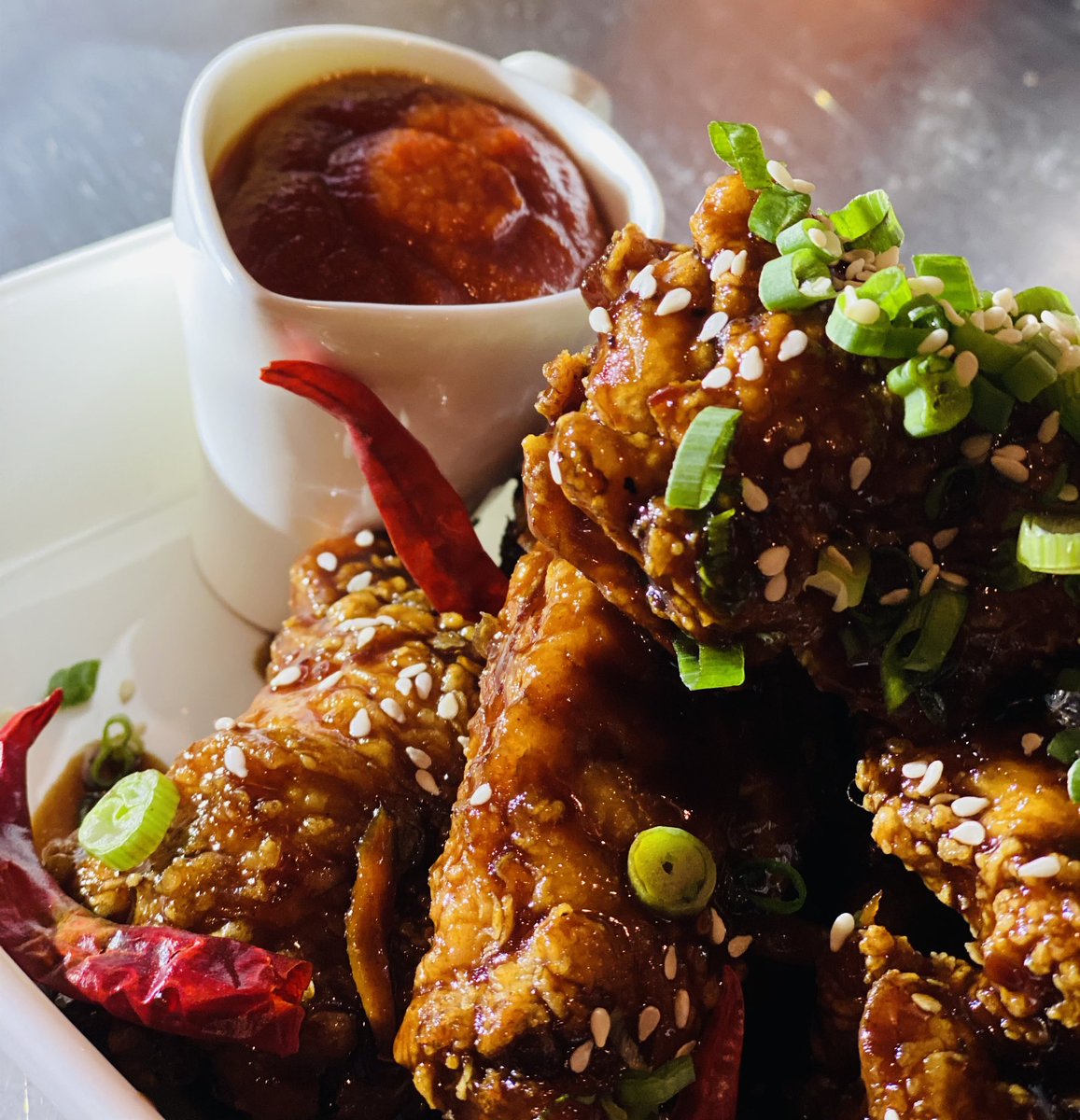 StateBirdDC tweet media