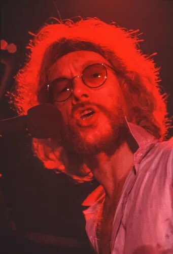 kristinejvilla_'s tweet photo. Happy Birthday Warren Zevon! 😍💖🎂👑
#WarrenZevon #WarrenZevonForever #Genius #ExcitableBoy #MrBadExample #WarrenWilliamZevon #HappyBirthday https://t.co/CqmH7faPh7