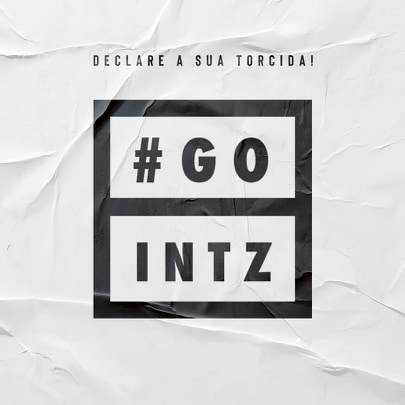 INTZ's tweet photo. MAIS UM DIA DE INTZ EM DOSE DUPLA! 2⃣
Hoje tem:
🔥 INTZ na #LBFF, rodada 2!
🔥 E INTZ vs @RensgaEsports, pelo @CBLOL!
Solta o seu #GoINTZ aí em baixo, buscaremos a vitória em ambos campeonatos! 🚀
#INTZLOL #INTZFF #LBFF4 https://t.co/TKIZBuZ59G