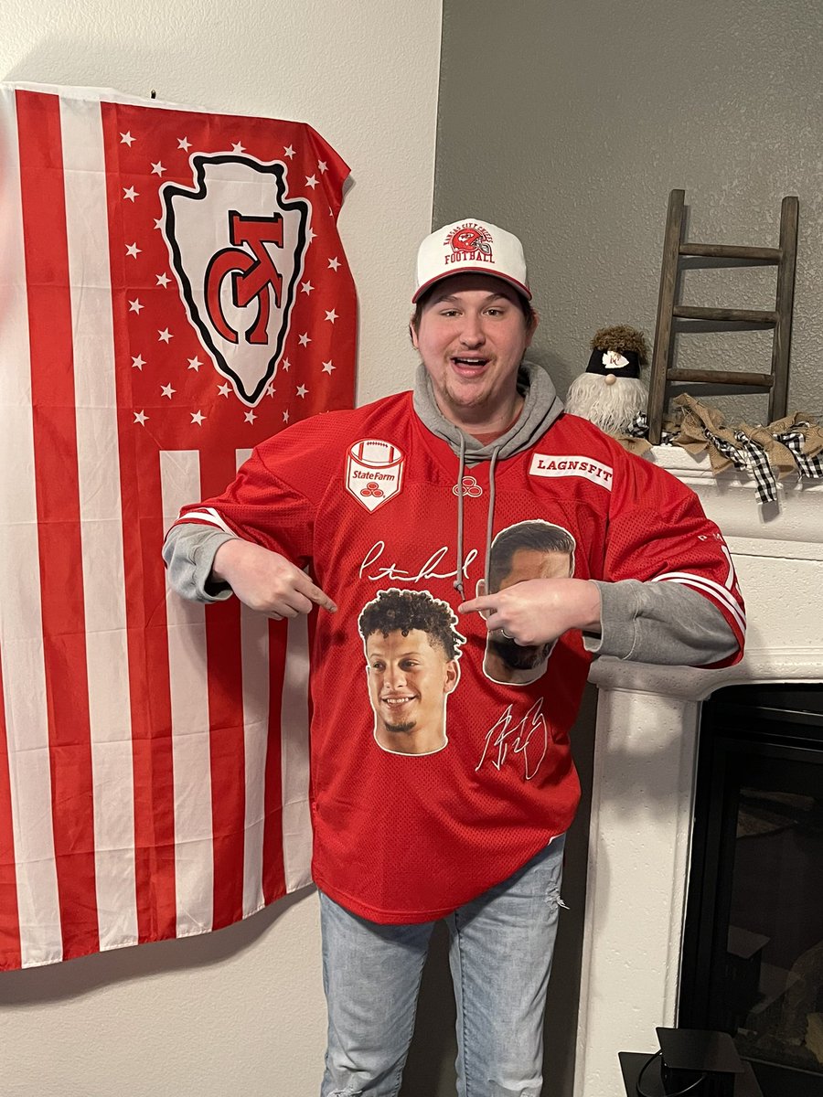 State Farm on Twitter: "Who's ready? 🏈 #TeamStateFarm…