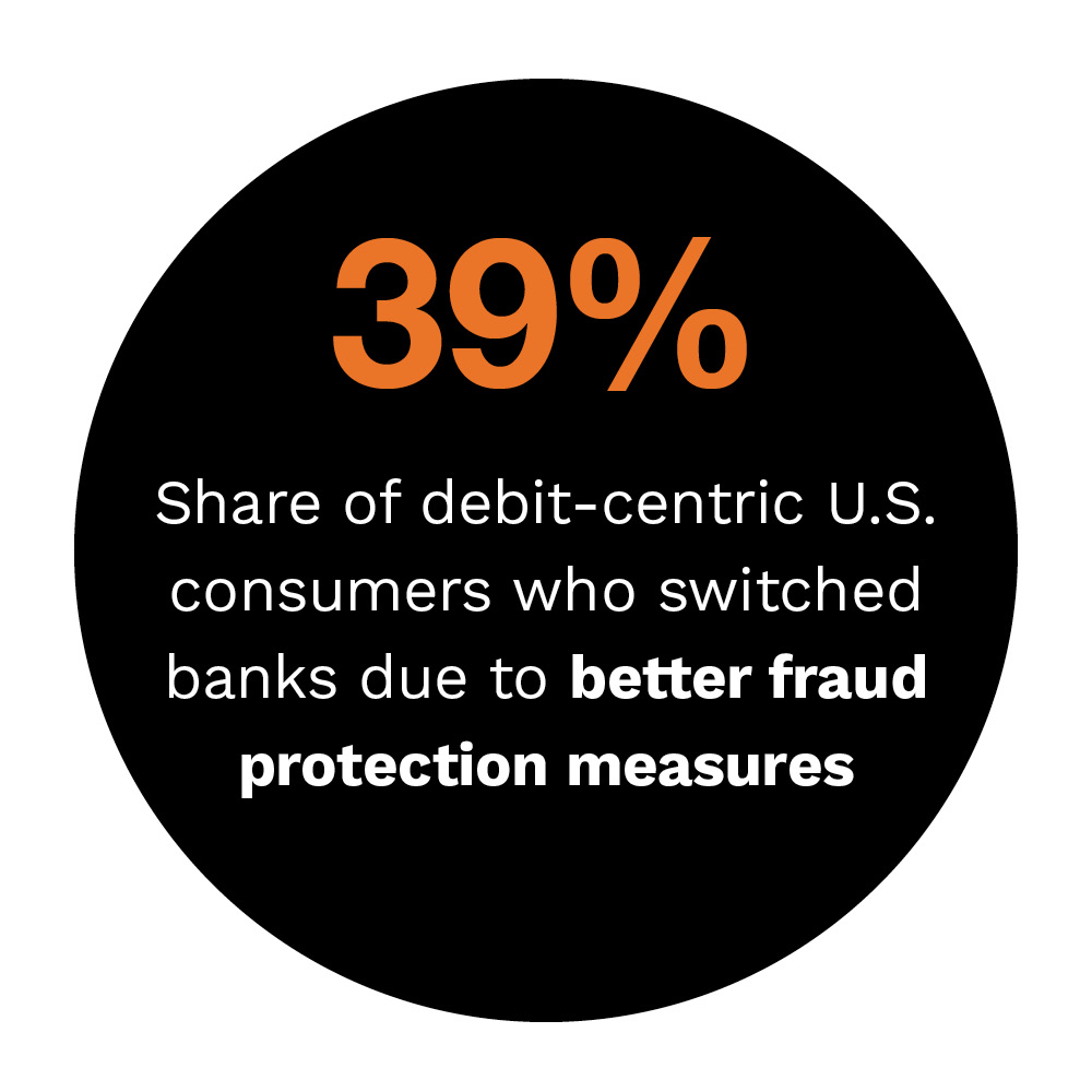 PayCardTech tweet picture