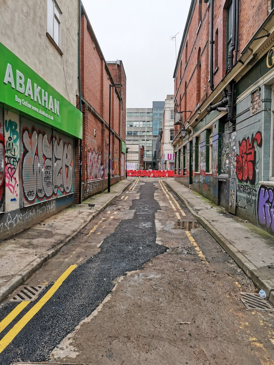 Carl 📷 tweet media