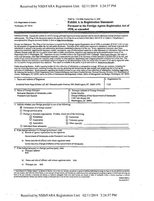 OperaciónVenezuela - Gobierno (interino) de Juan Guaidó - Página 5 EsgrxpbUcAowLb2?format=jpg&name=small