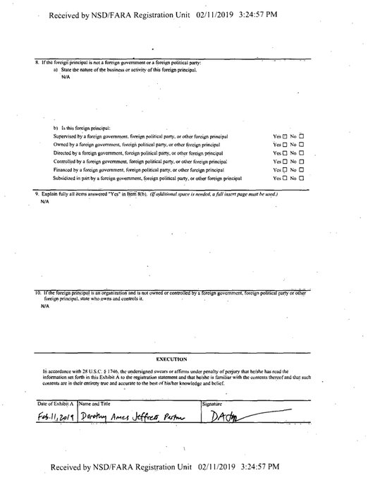 FARA - La Corrupción y el Socialismo del Siglo XXI - Página 24 EsgrzEPW8Acdola?format=jpg&name=small