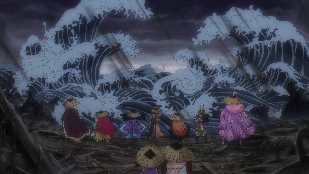 The Oberle Die Neue Onepiece Folge War Mega Nice Der Kurze Flashback Am Anfang Zu Oden Bei Den Roger Piraten Wurde Geil Umgesetzt Und Die Comedy War Wieder Der Hammer The Oberle Die Neue Onepiece Folge War Mega Nice Der Kurze Flashback Am Anfang Zu Oden Bei Den Roger Piraten Wurde Geil Umgesetzt Und Die Comedy War Wieder Der Hammer