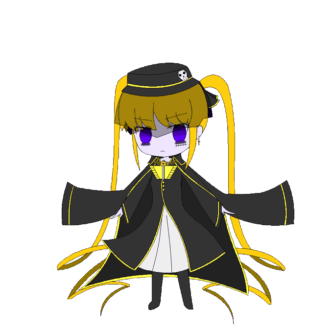 服のシワのtwitterイラスト検索結果 古い順