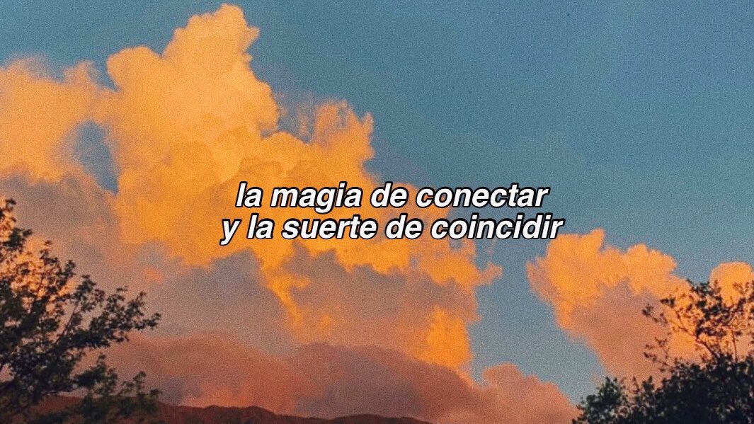 ramé (@escritosrame) on Twitter photo 