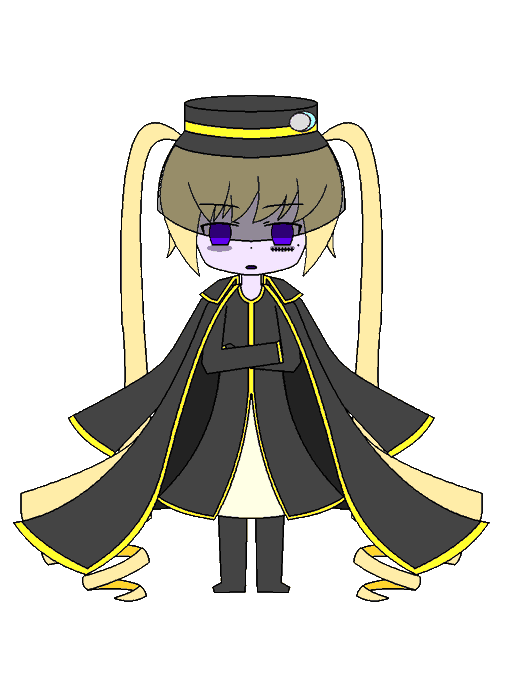 服のシワのtwitterイラスト検索結果 古い順