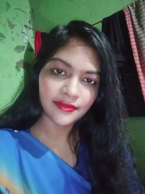 Mobarak63262012's tweet photo. জারা জারা চুদতেচাই তাহলে আমাকে ইমুতে ভিডিও কল দিব নাম্বারটা দিয়ে রাখব বিনামূল্যে ফ্রি টাকা লাগবে না আমার নাম শর্মিলা দেশের বাড়ি বরিশাল জেলা008801768585466 https://t.co/R7rsvbH1Zr