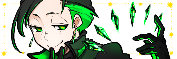 3ののtwitterイラスト検索結果