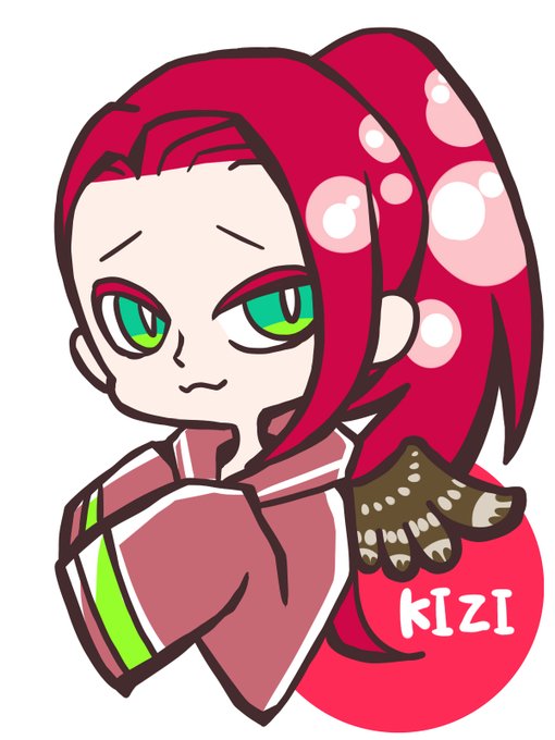 雉のtwitterイラスト検索結果 古い順 雉のtwitterイラスト検索結果 古い順