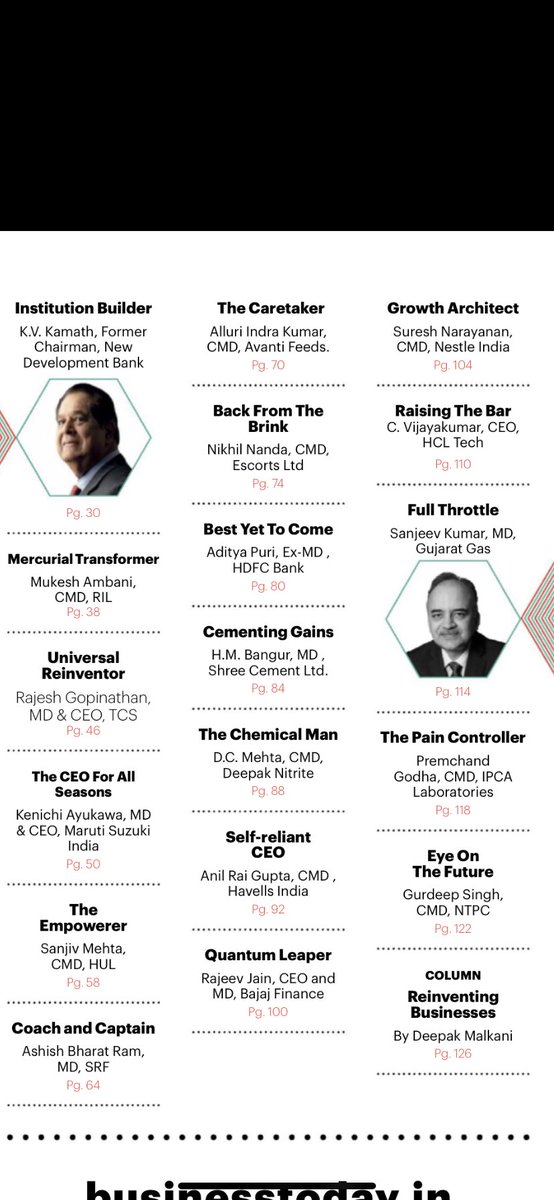 sallu007's tweet photo. India’s best ceo -Chemical #deepaknitrite #deepakmehta https://t.co/zXFqrwu5Oi