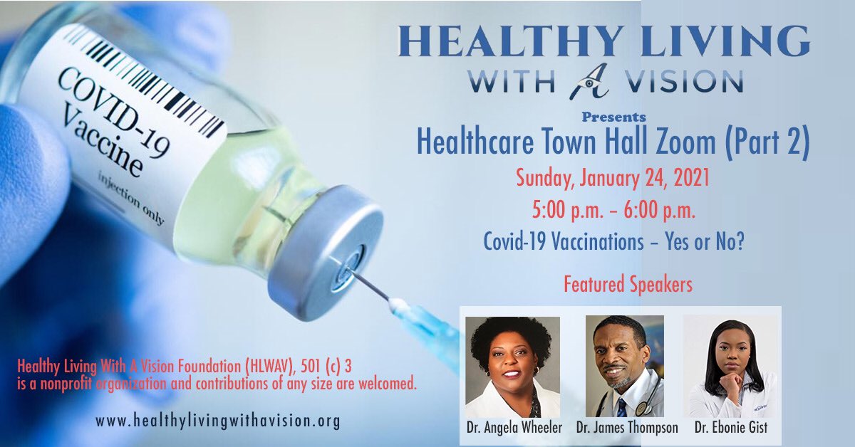 Today is the day!
To Register: us02web.zoom.us/meeting/regist…