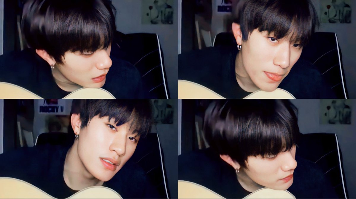 #BANGYEDAM #방예담 <a href="/treasuremembers/">TREASURE</a>