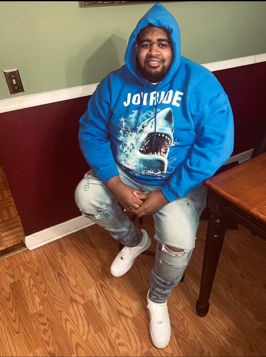 PoohCheen's tweet photo. Mentally I BEEEEEEN alone... so NO, Ian trippin bout a mf not “fucking wit me” ‼️
#LongLiveLex 💕 #LongLiveLs 💔🕊 https://t.co/g7h6ohcMe0