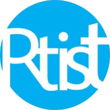 34. Rtist (kerja freelance/ guna skills kau untuk dapat income):  https://www.rtist.com.my/&nbsp;