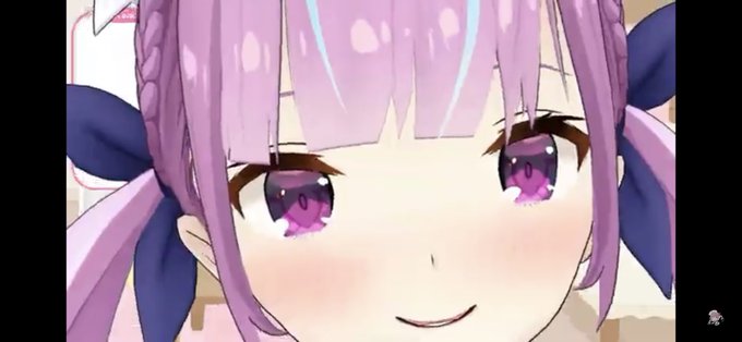 簡単にのtwitterイラスト検索結果